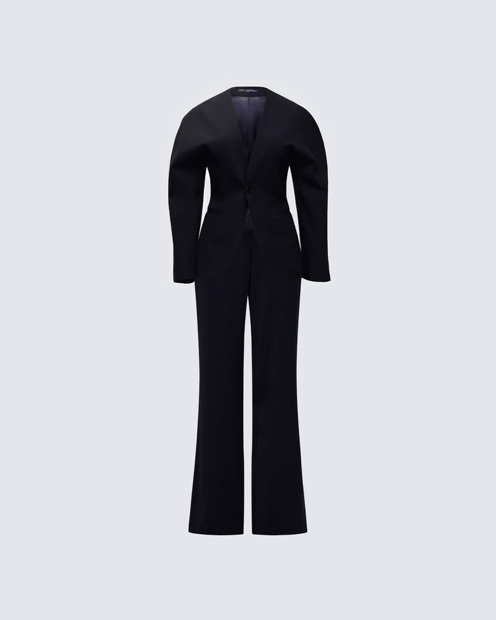 Women's matching set – FINESSE