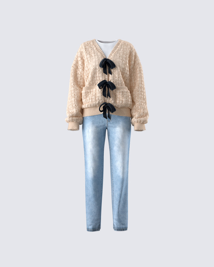 Women's cotton matching set – FINESSE