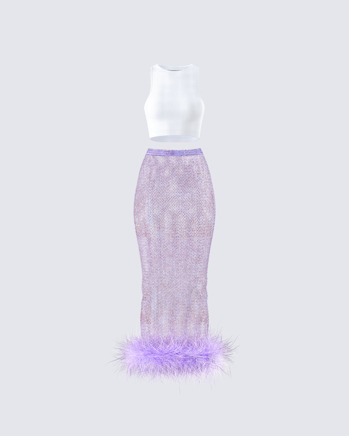 Women's matching set – FINESSE
