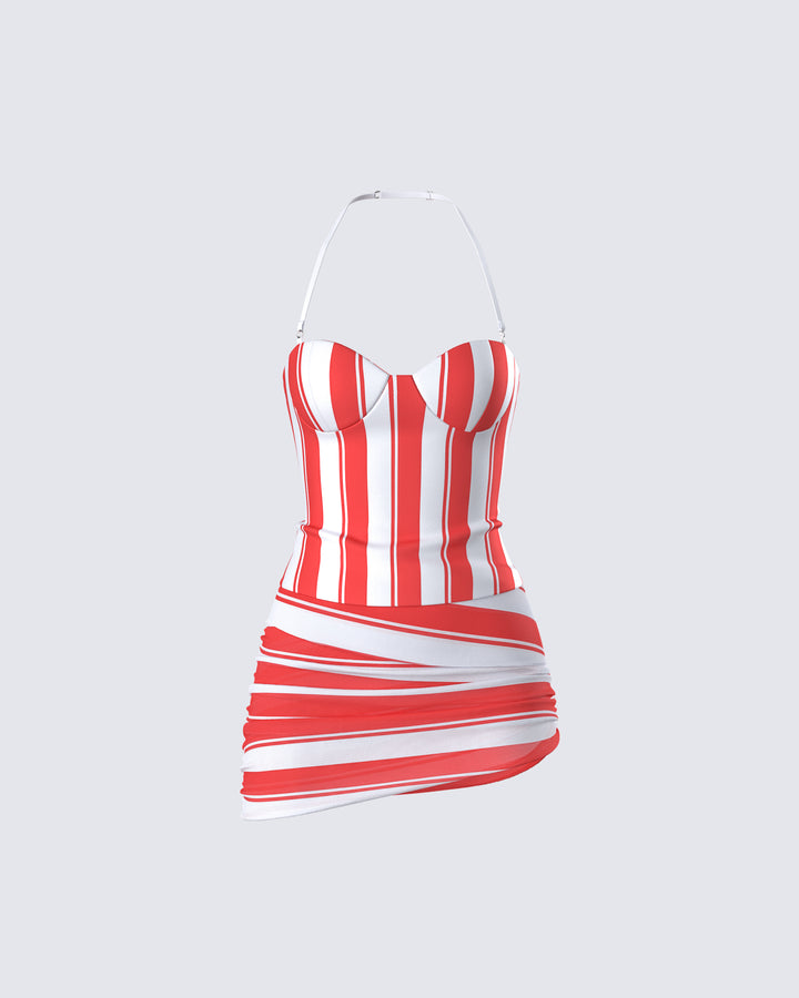 Women's matching set – FINESSE