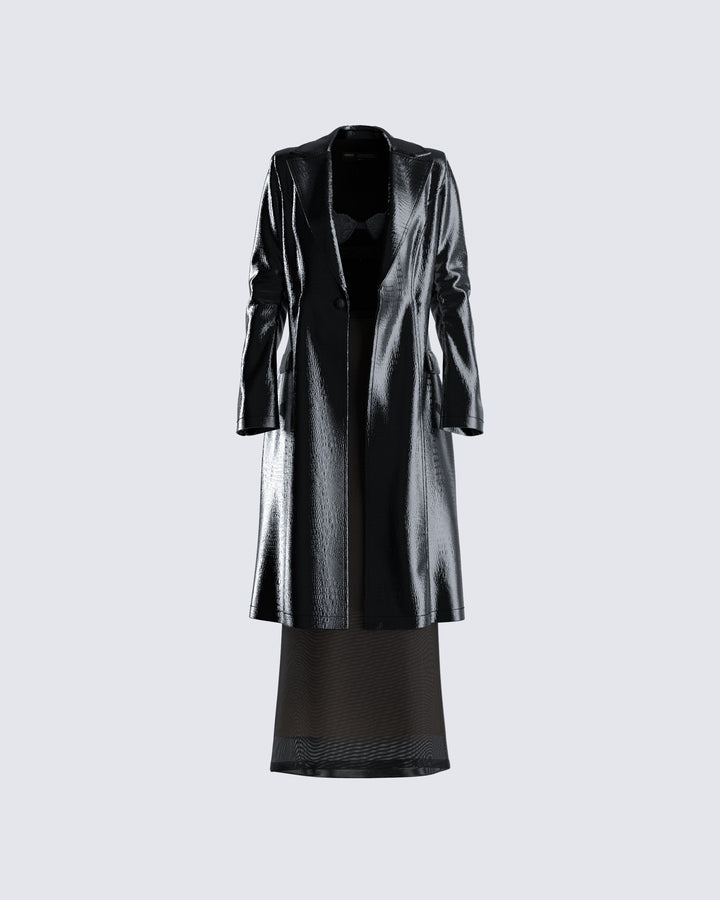 Women's matching set – FINESSE