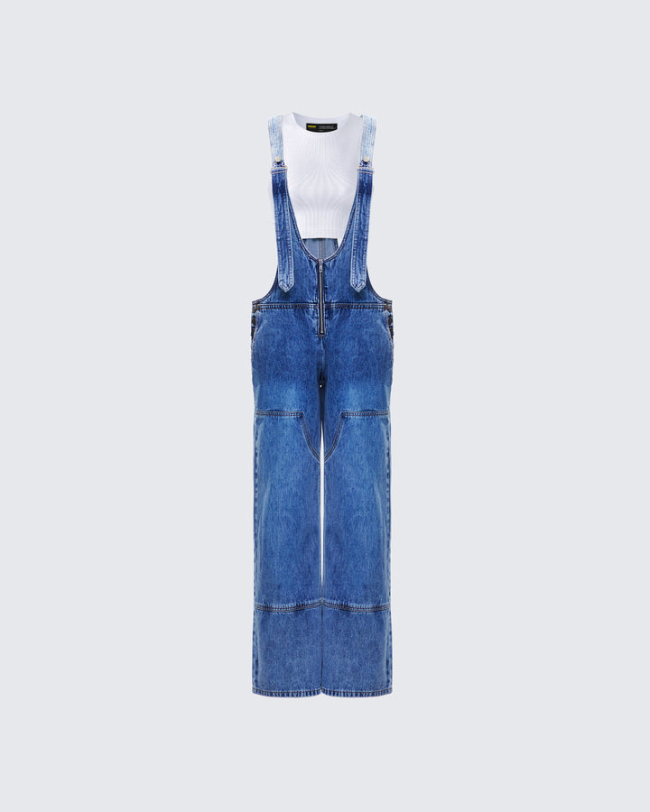 Women's cotton matching set – FINESSE