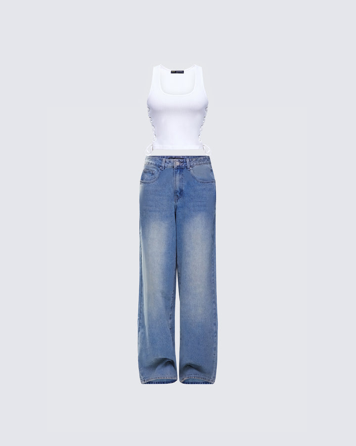 Women's matching set – FINESSE