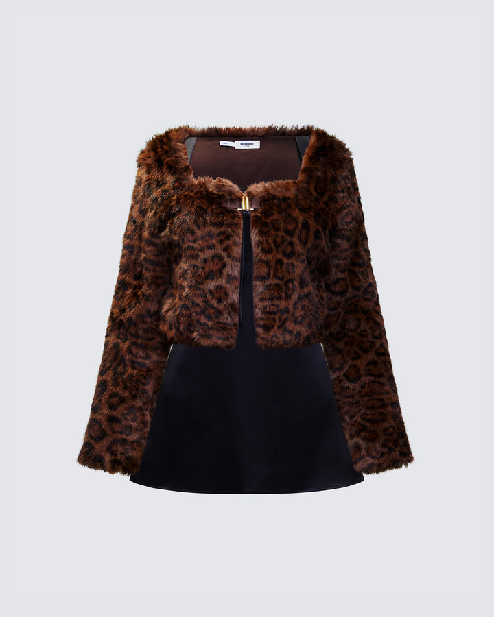 Women's matching set – FINESSE
