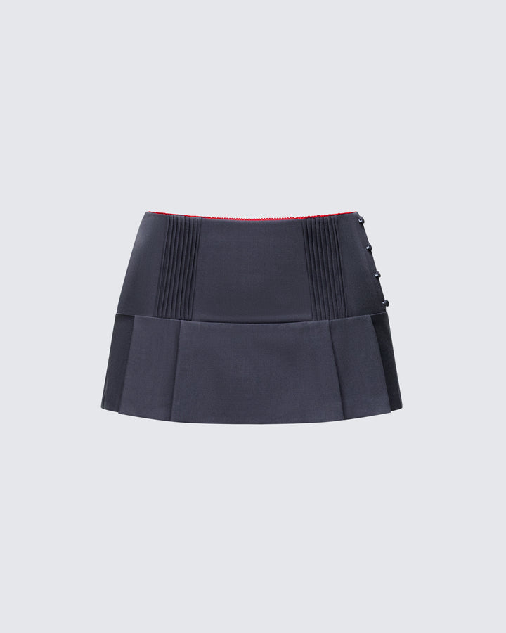 Women's matching set alternate angle – FINESSE