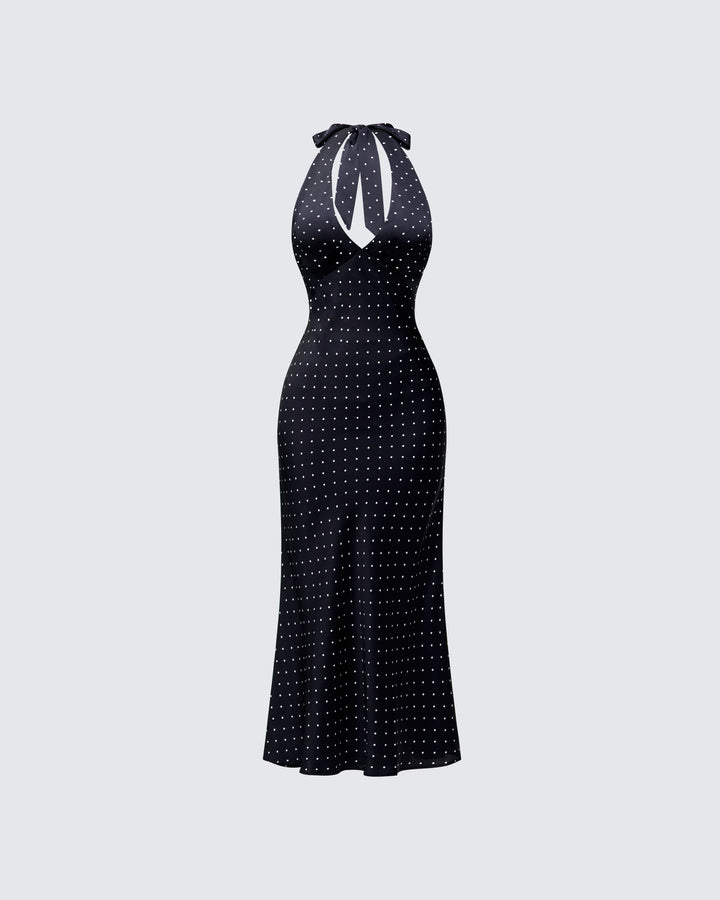 Women's matching set styled on model – FINESSE
