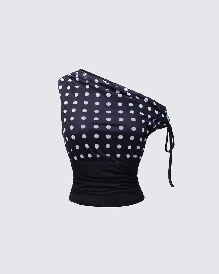 Women's cotton matching set close-up detail – FINESSE