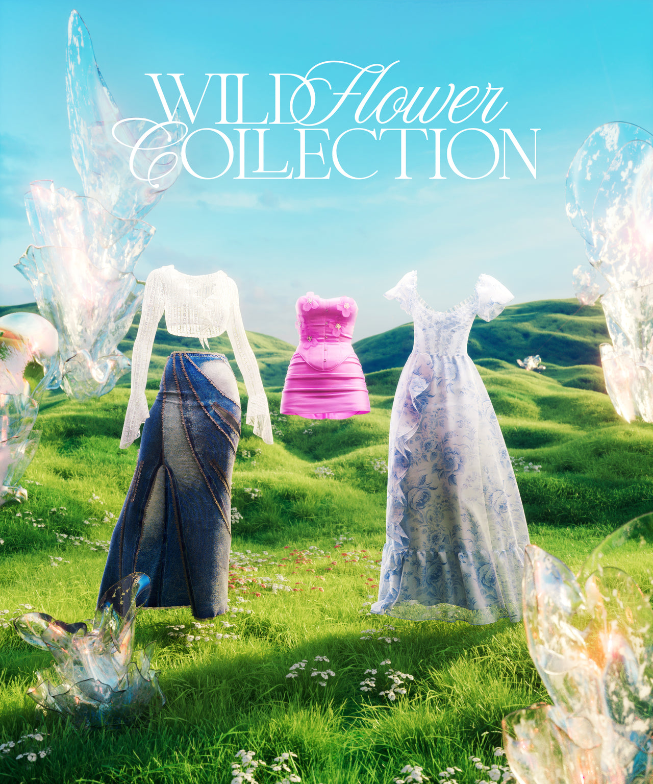 Wildflower