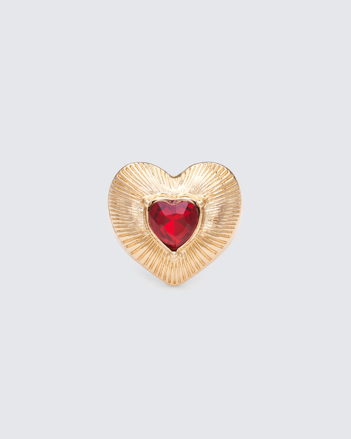 Women's gold jewelry – FINESSE