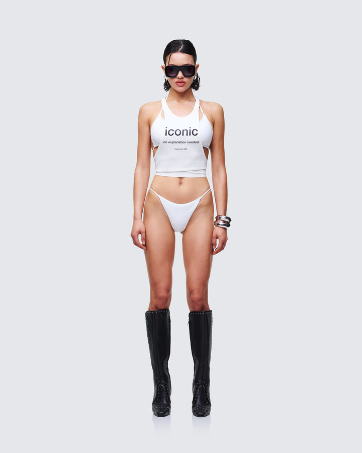 Women's leather matching set – FINESSE