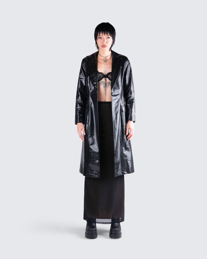 Women's matching set close-up detail – FINESSE