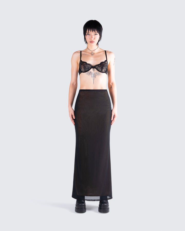 Women's matching set close-up detail – FINESSE