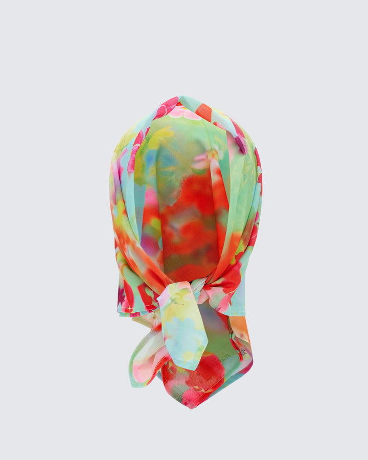 Women's accessories – FINESSE