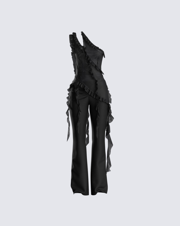 Women's matching set – FINESSE