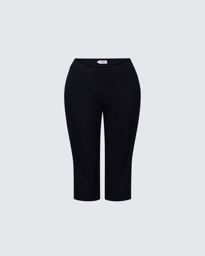 Women's cotton matching set alternate angle – FINESSE