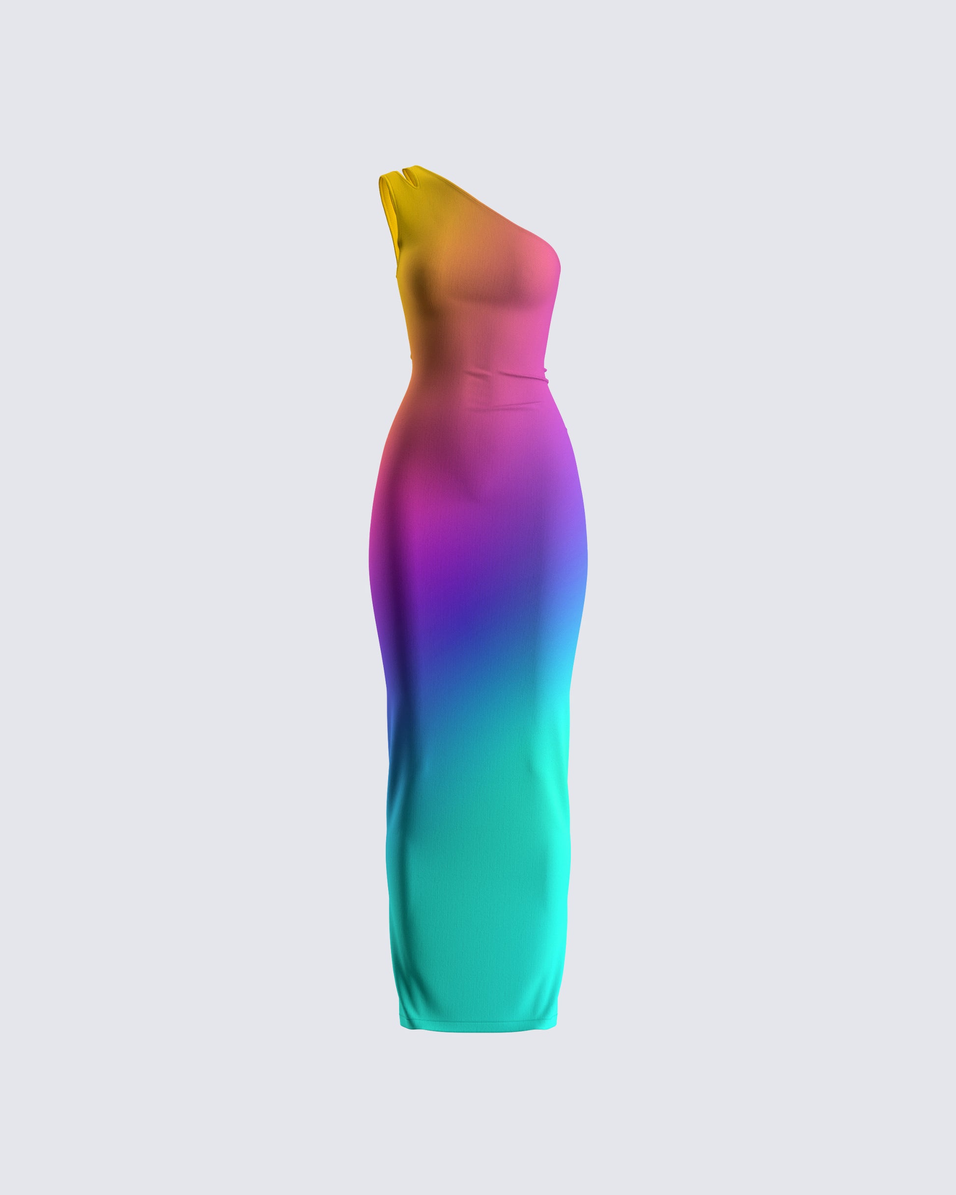Women's dress – FINESSE