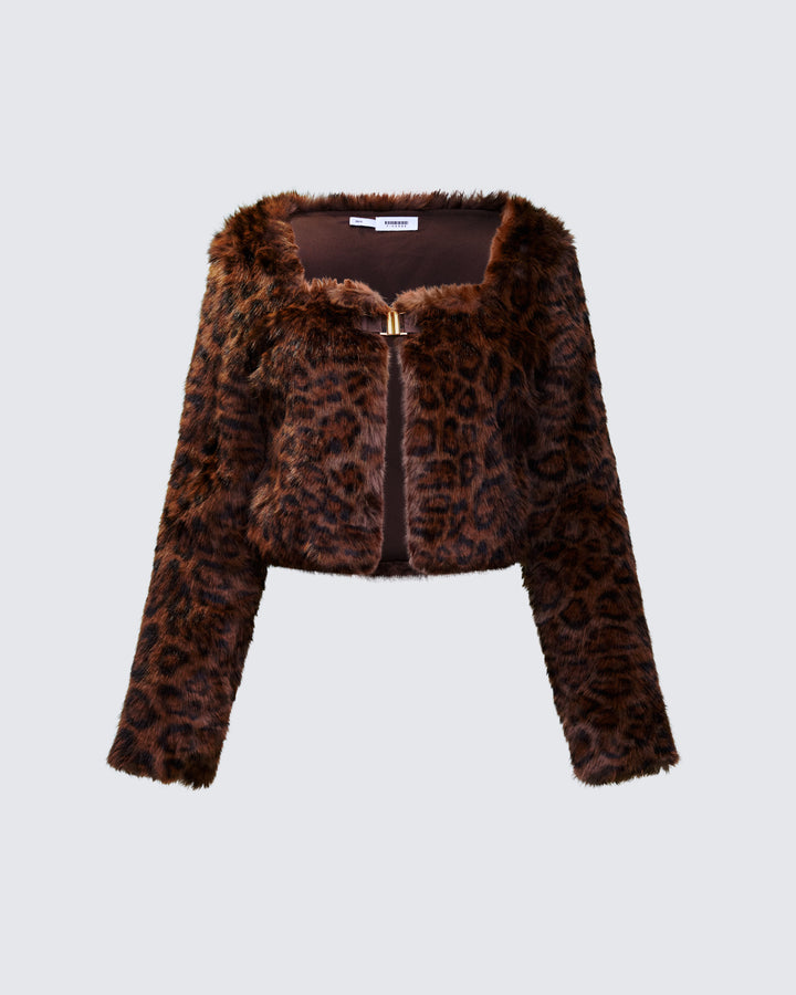 Women's matching set close-up detail – FINESSE
