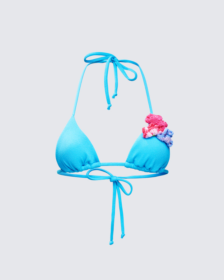 Women's bikini – FINESSE