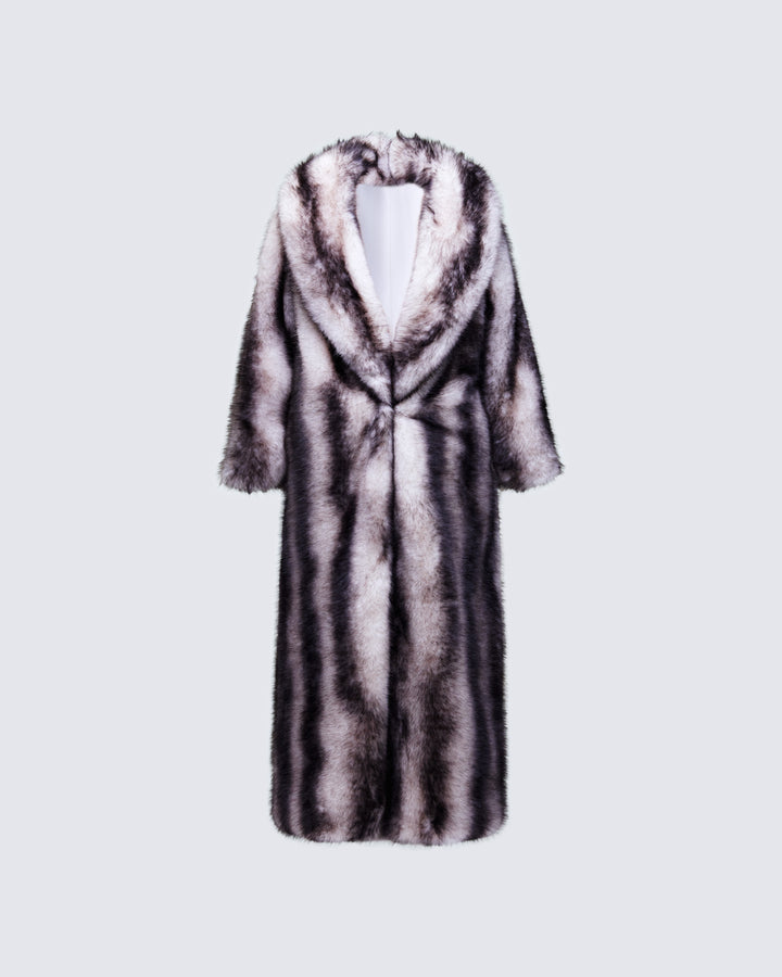Women's matching set close-up detail – FINESSE