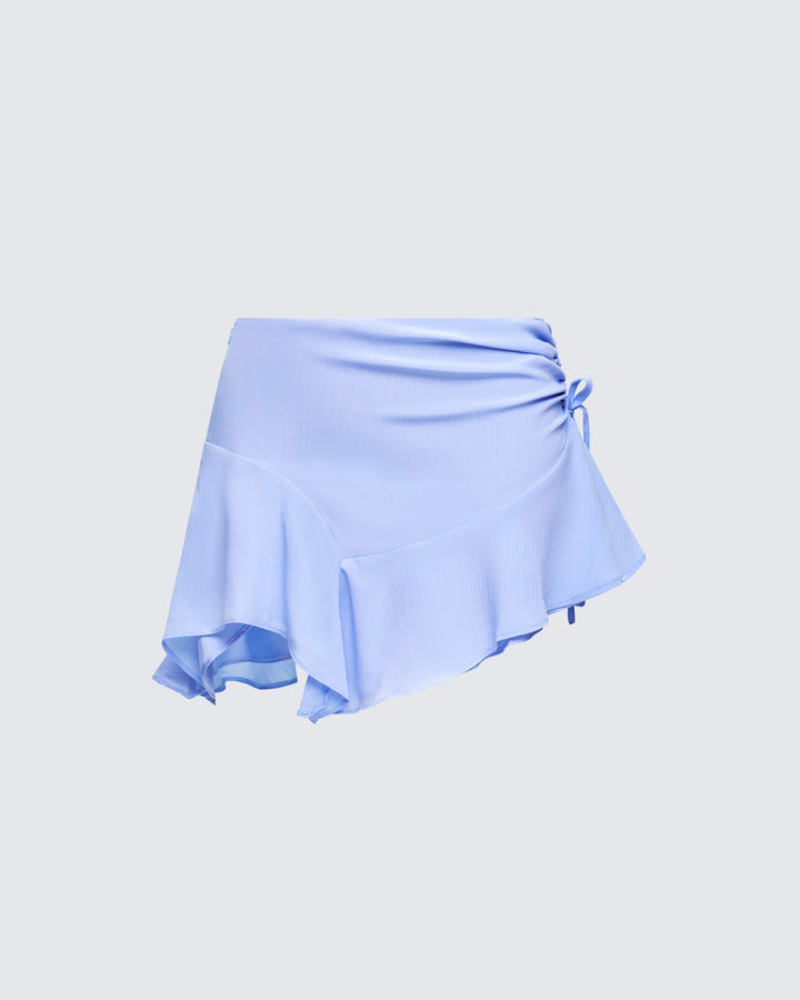 Women's matching set alternate angle – FINESSE