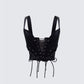 Women's matching set styled on model – FINESSE