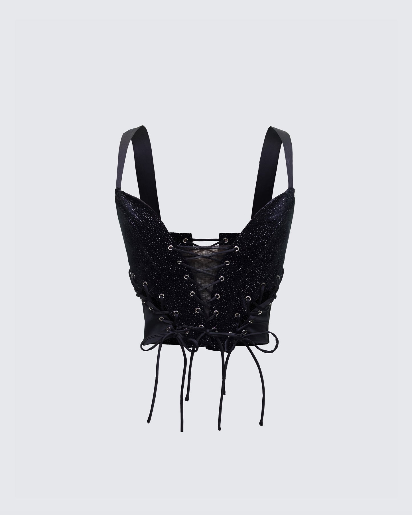 Women's matching set styled on model – FINESSE