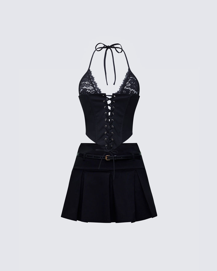 Women's matching set – FINESSE