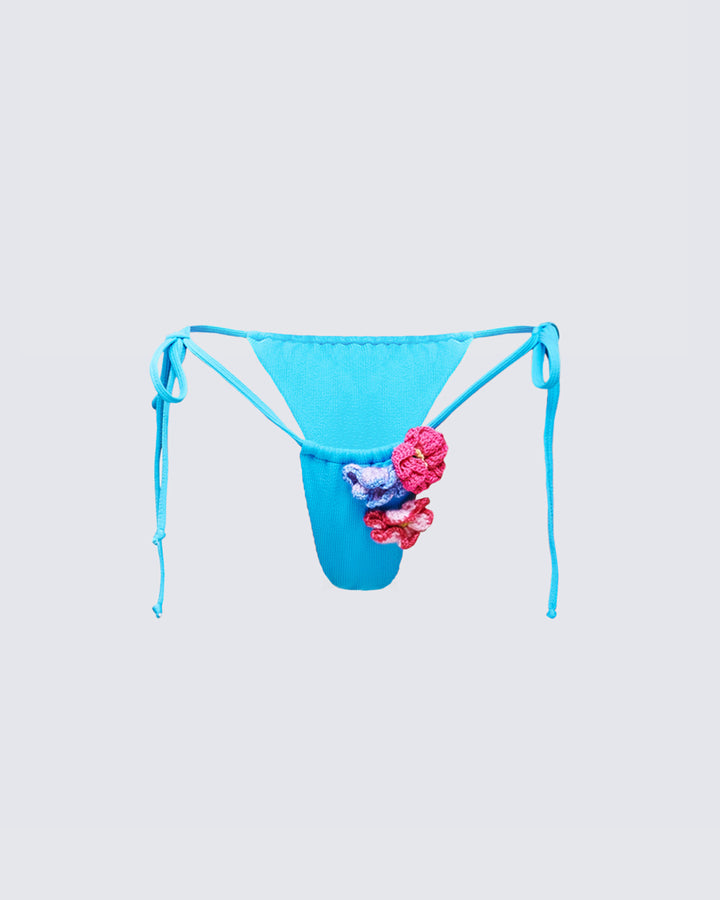 Women's bikini – FINESSE