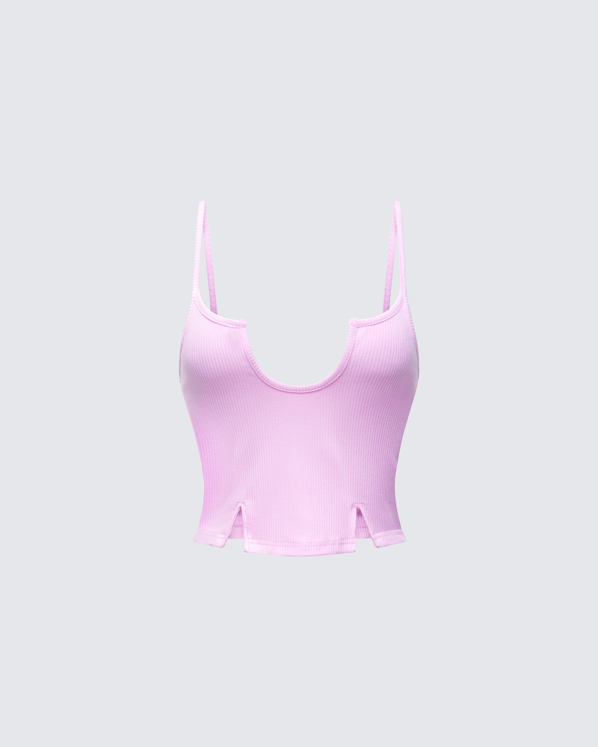 Women's matching set alternate angle – FINESSE
