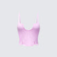 Women's matching set alternate angle – FINESSE