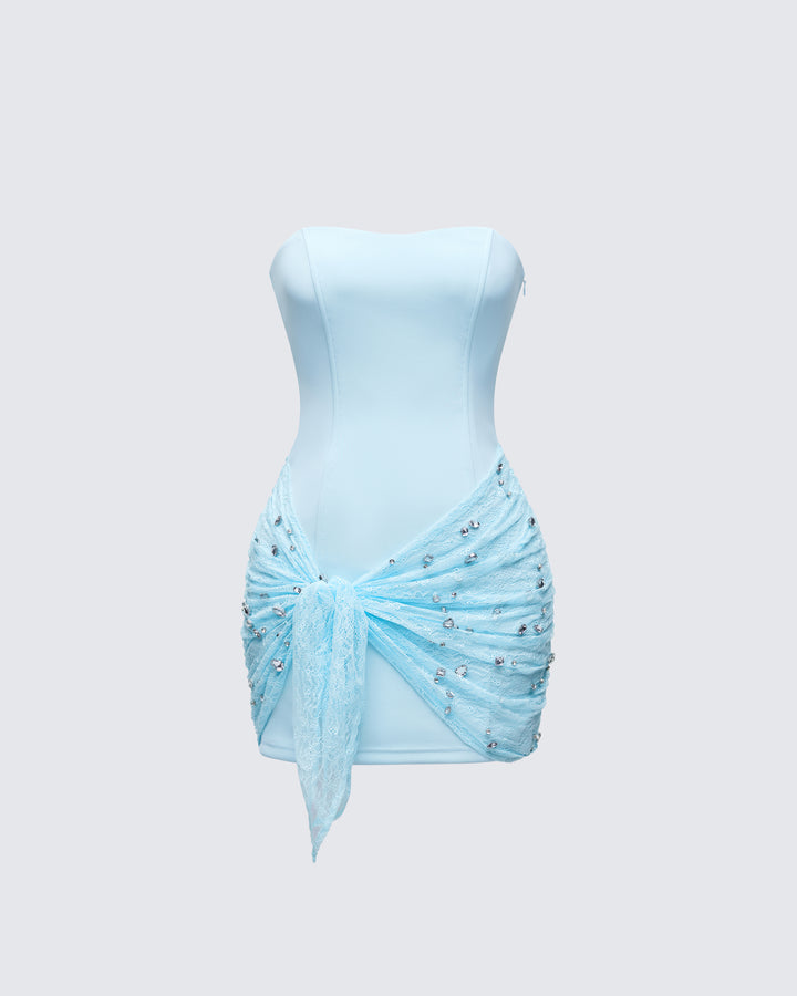 Women's matching set – FINESSE