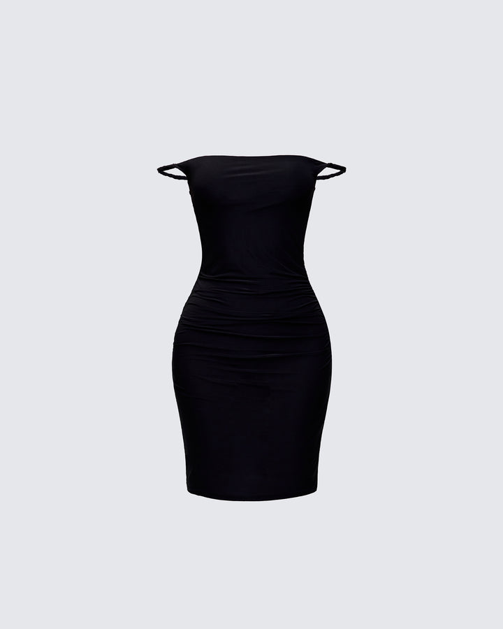Women's matching set styled on model – FINESSE