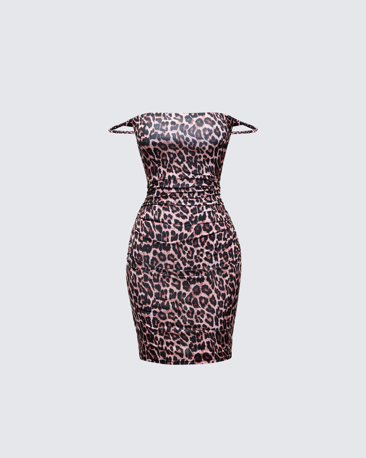 Women's matching set – FINESSE