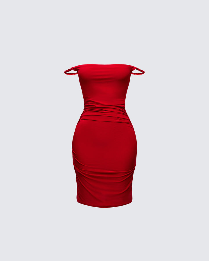 Women's matching set – FINESSE