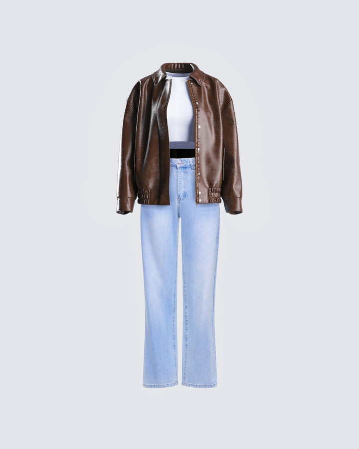 Women's cotton matching set – FINESSE