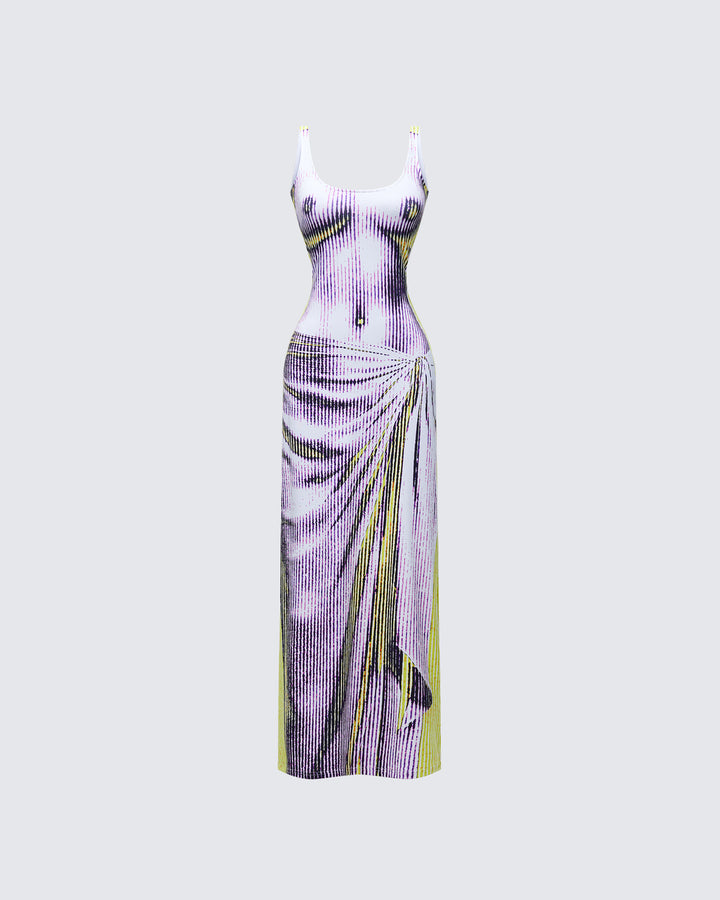 Women's matching set – FINESSE