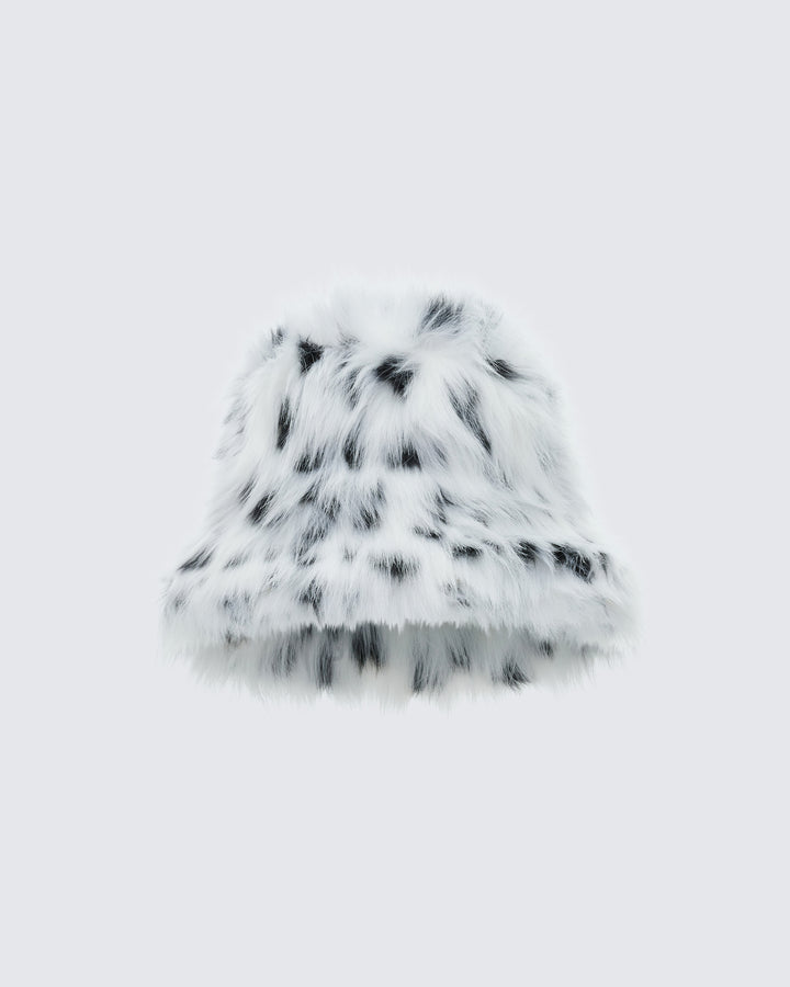Women's accessories – FINESSE