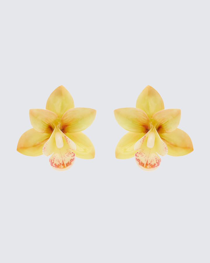 earrings – FINESSE