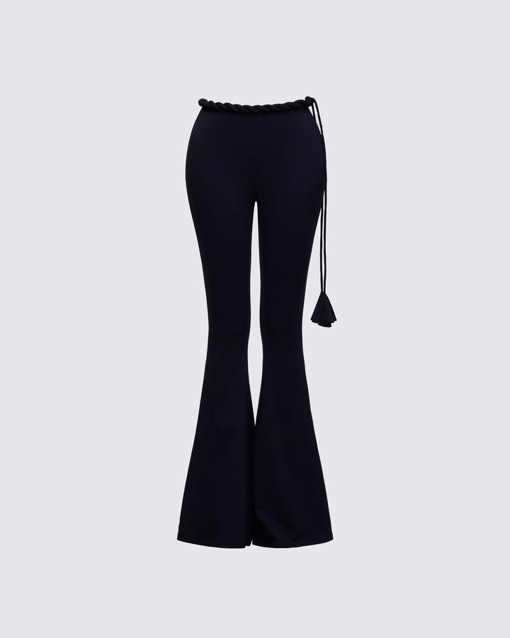 Women's matching set alternate angle – FINESSE