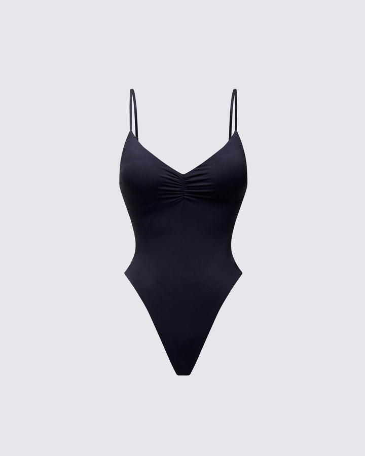 Women's matching set alternate angle – FINESSE