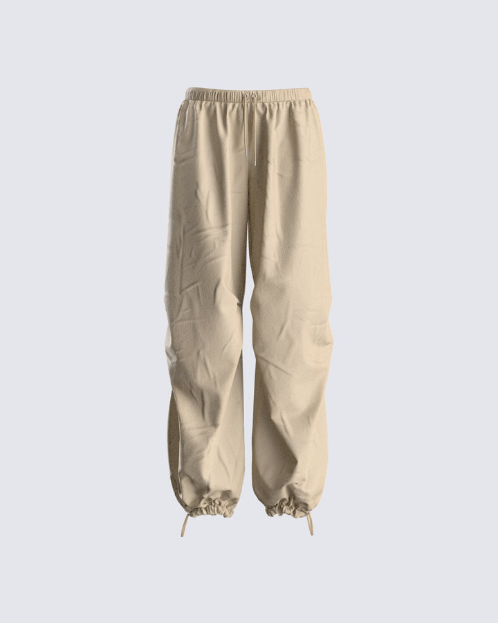 Women's pants – FINESSE