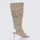 Women's boots – FINESSE