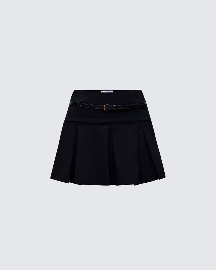 Women's matching set alternate angle – FINESSE
