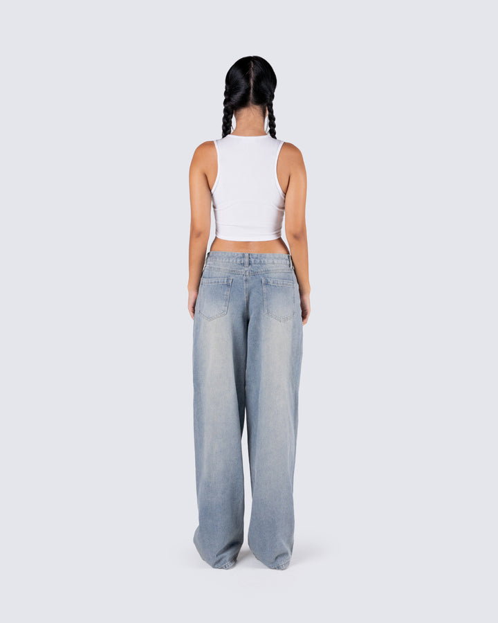 Women's tan cotton matching set close-up detail – FINESSE
