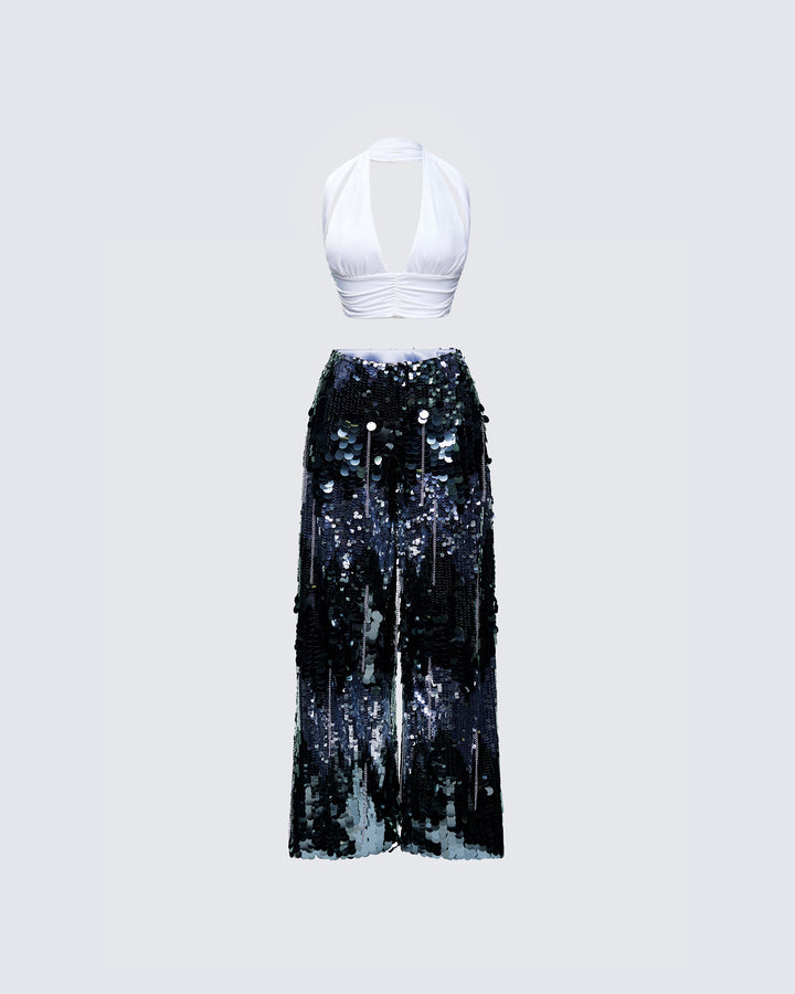 Women's matching set – FINESSE