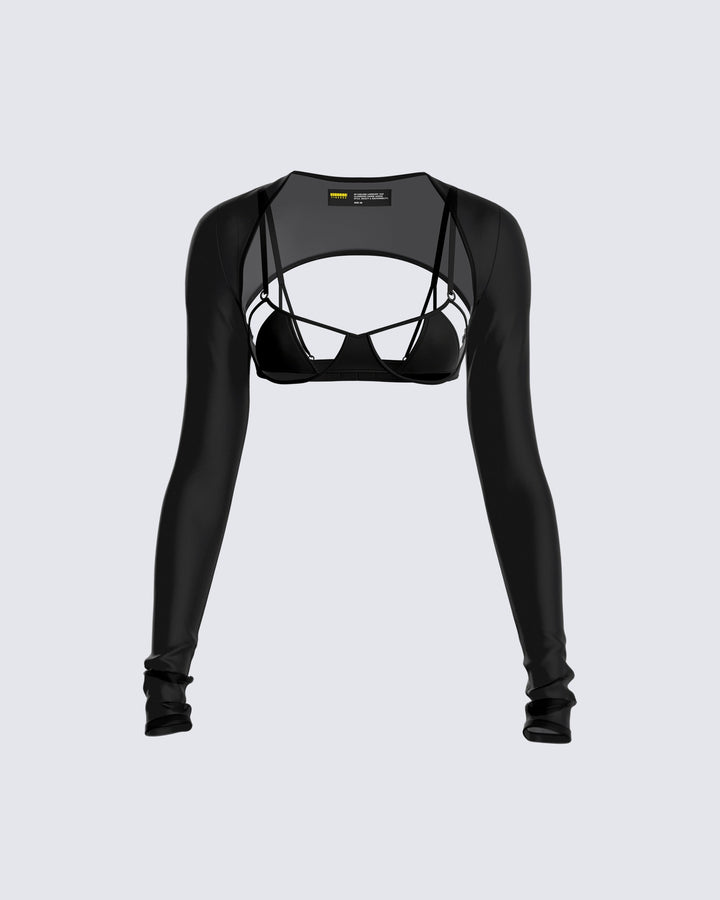 Women's top – FINESSE