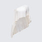 Women's ivory tops – FINESSE