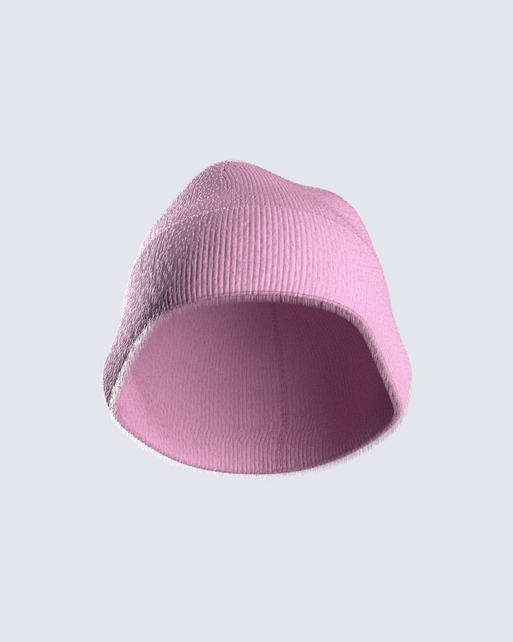 Women's pink accessories – FINESSE